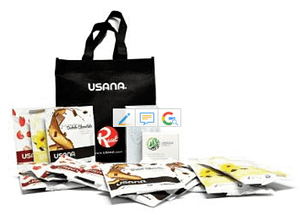 usana 5 day reset usana 5 day reset