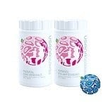 usana prenatal usana prenatal