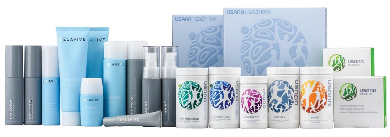 USANA Vitamins and Products Online Shop | Discount prices | Easy Order Here - USANA Vitamins &amp; Products | Best Prices | Hello To Good Health