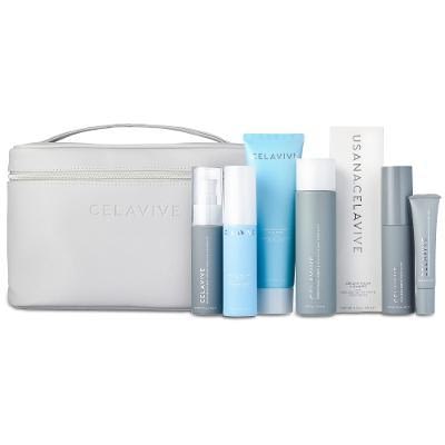 celavive regimen dry sensitive celavive regimen dry sensitive