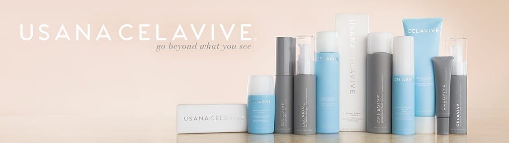 usana celavive skin care usana celavive skin care