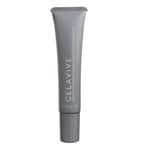celavive hydrating eye essence