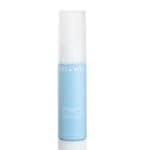 celavive moisturising day cream