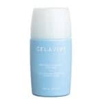 celavive moisturising day lotion