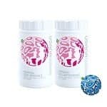 usana prenatal usana prenatal