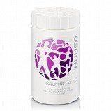 usana coquinone