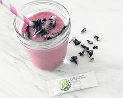 usana weight management