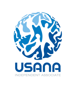 usana independent associate