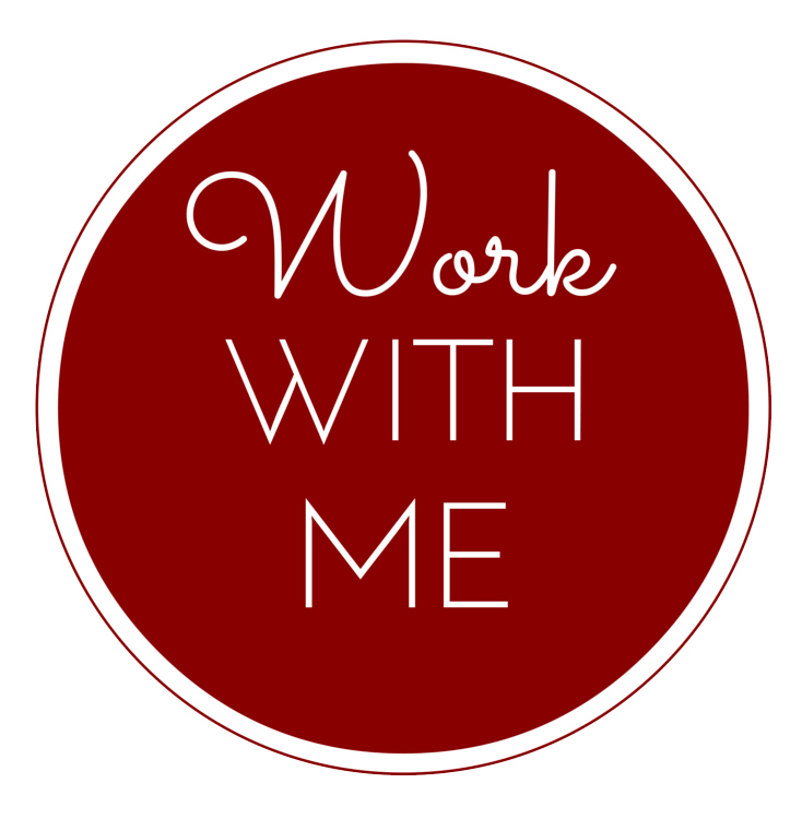 work with me